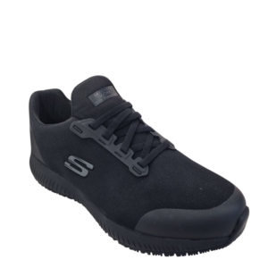 SKECHERS WORK: SQUAD SR-MYTON