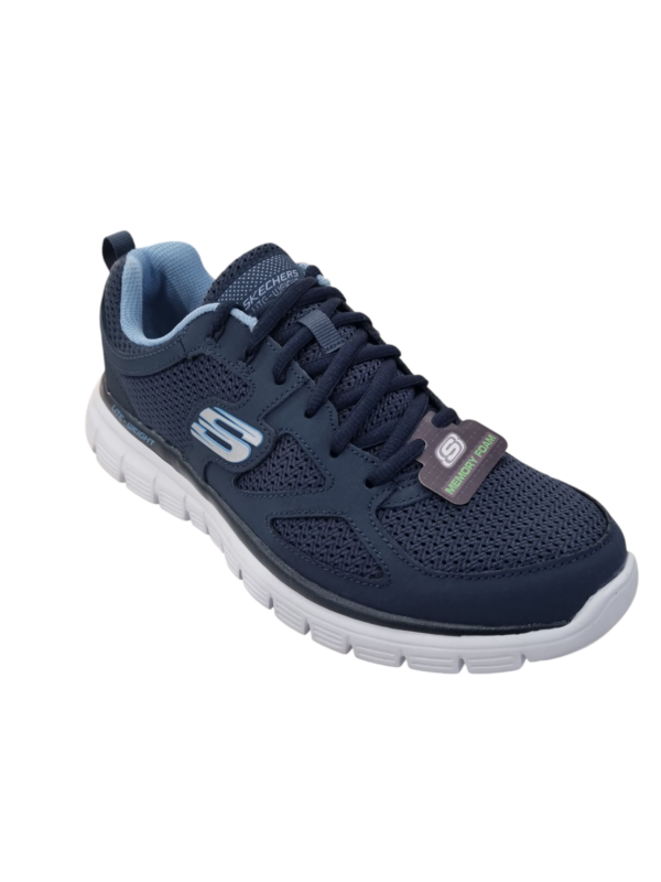 SKECHERS BURNS-AGOURA