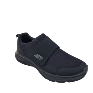 SKECHERS RUNNING