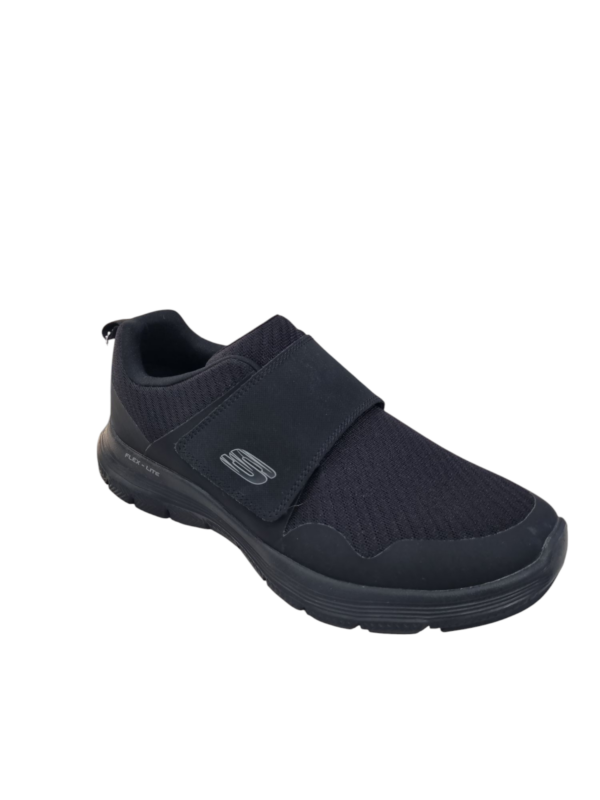 SKECHERS RUNNING