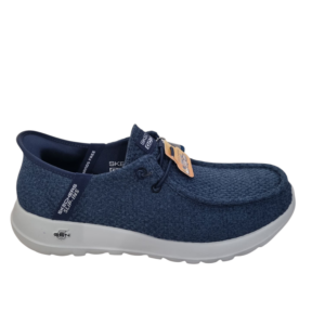 SKECHERS SLIP-INS