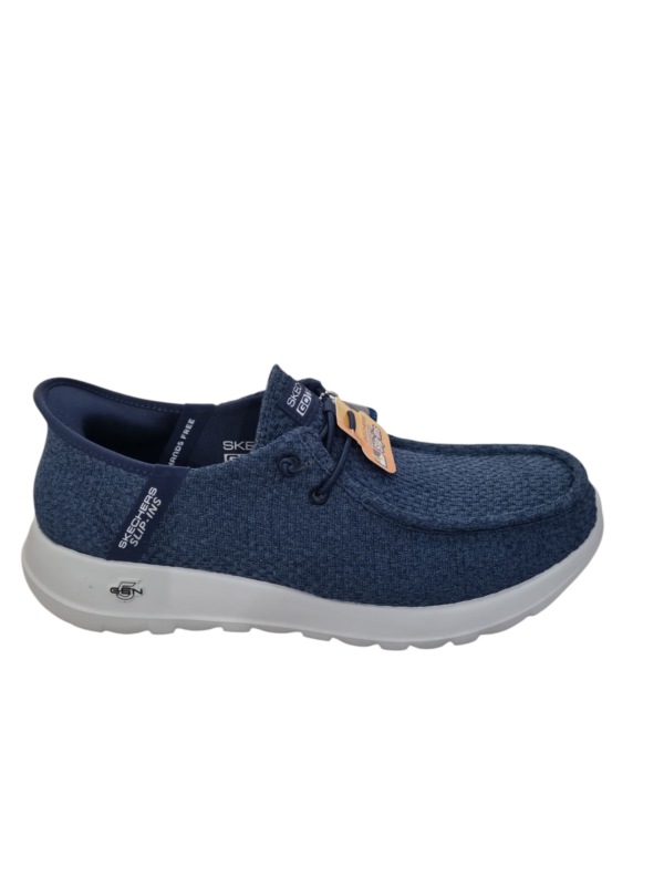 SKECHERS SLIP-INS