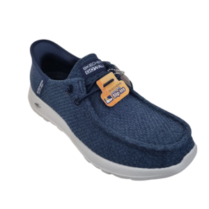 SKECHERS SLIP-INS