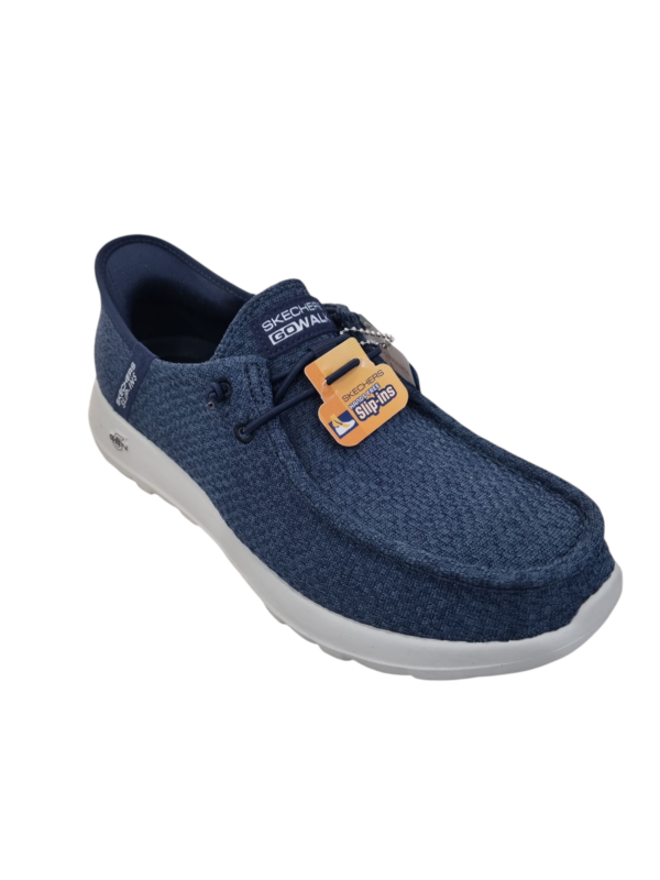 SKECHERS SLIP-INS