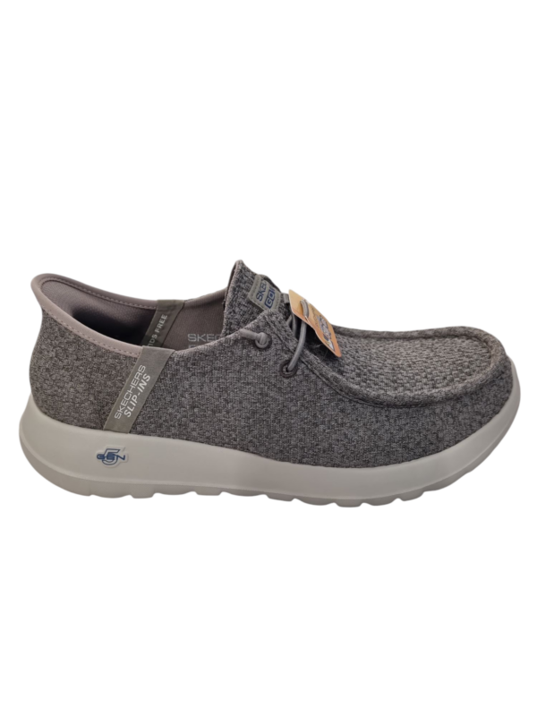 SKECHERS SLIP-INS