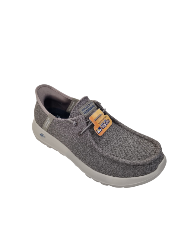 SKECHERS SLIP-INS