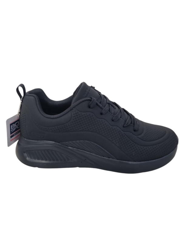 SKECHERS UNO LITE