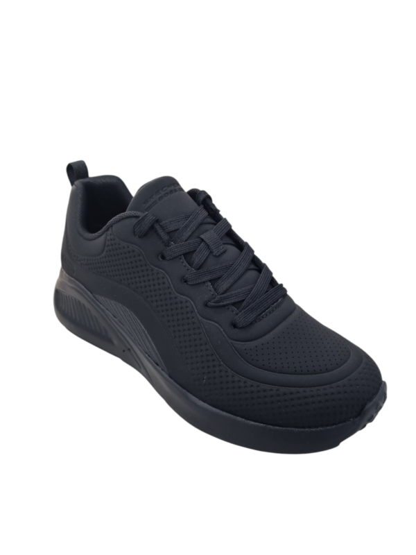 SKECHERS UNO LITE