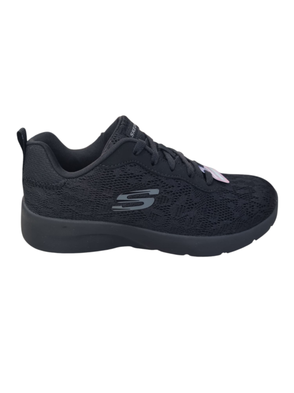 SKECHERS DONNA