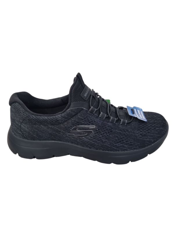 SKECHERS SUMMITS-FUN FLAIR