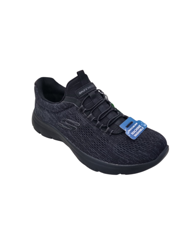 SKECHERS SUMMITS-FUN FLAIR