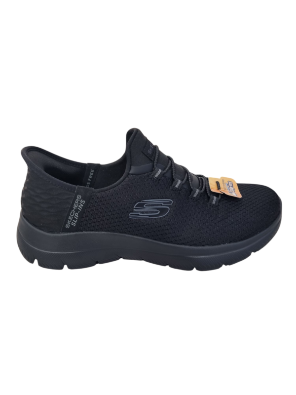 SKECHERS SUMMITS SR ENSLEE
