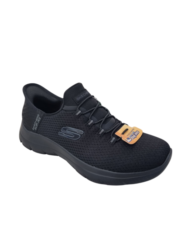 SKECHERS SUMMITS SR ENSLEE