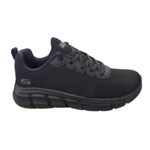 SKECHERS BOBS SPORT