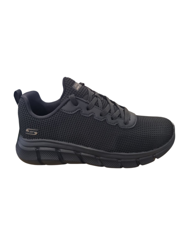 SKECHERS BOBS SPORT