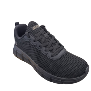 SKECHERS BOBS SPORT