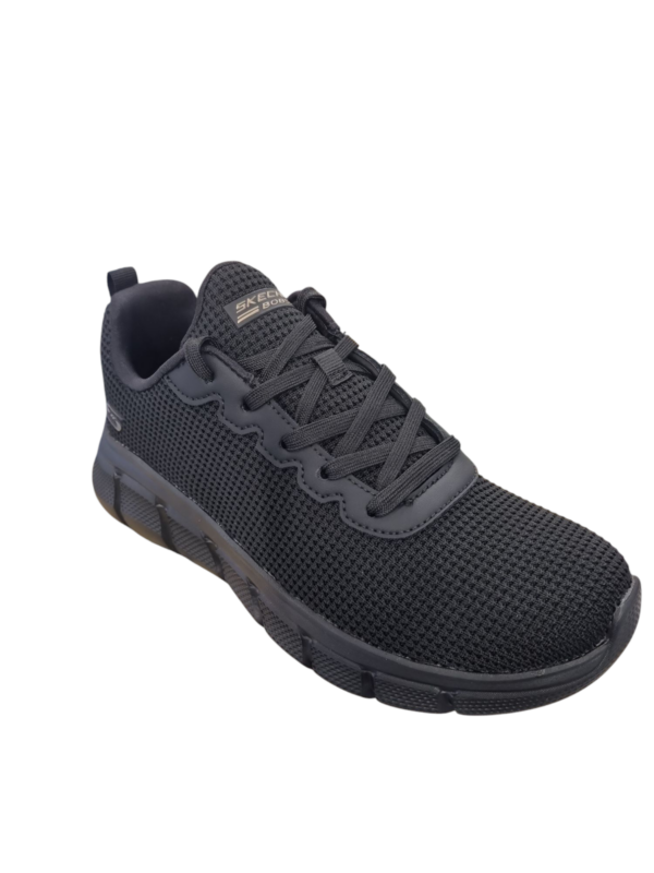 SKECHERS BOBS SPORT