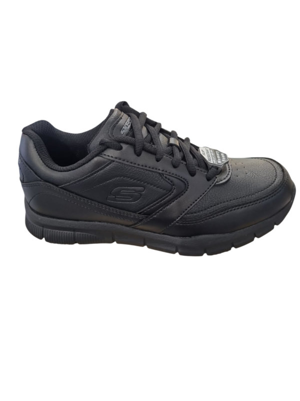 SKECHERS WORK