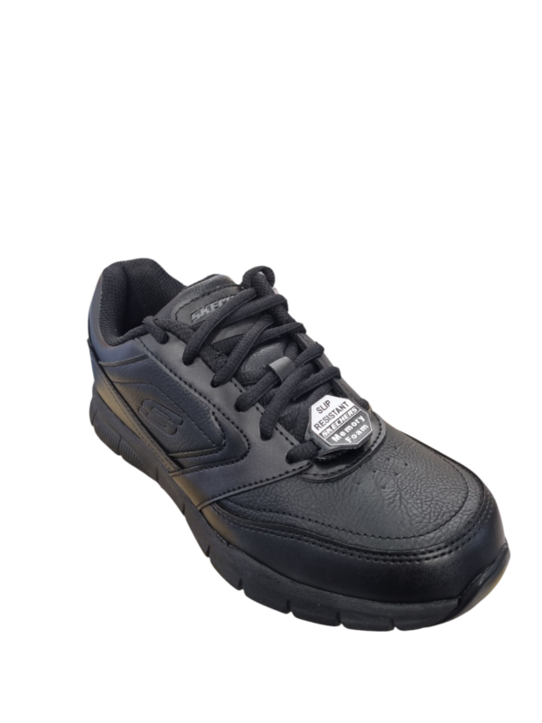 SKECHERS WORK