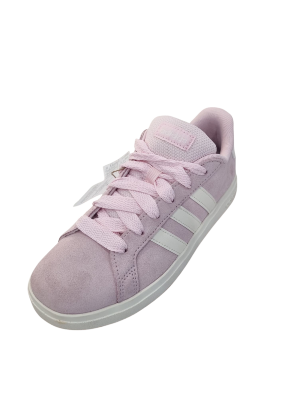 ADIDAS GRAN COURT 00S KIDS