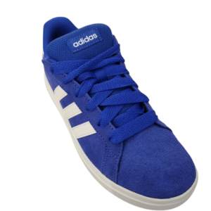 ADIDAS GRAN COURT 00S KIDS
