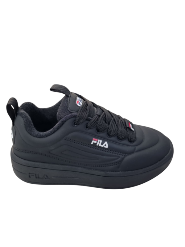 FILA SUPERBUBBLE