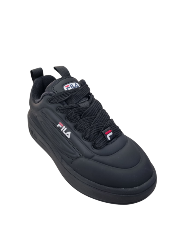 FILA SUPERBUBBLE