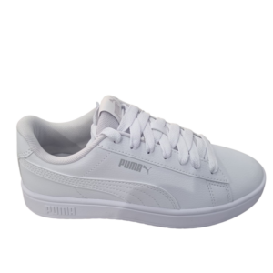 PUMA RICKIE CLASSIC KIDS