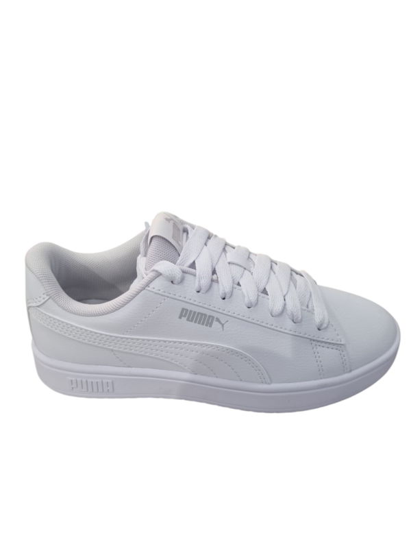 PUMA RICKIE CLASSIC KIDS