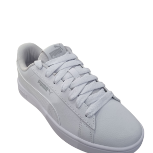 PUMA RICKIE CLASSIC KIDS