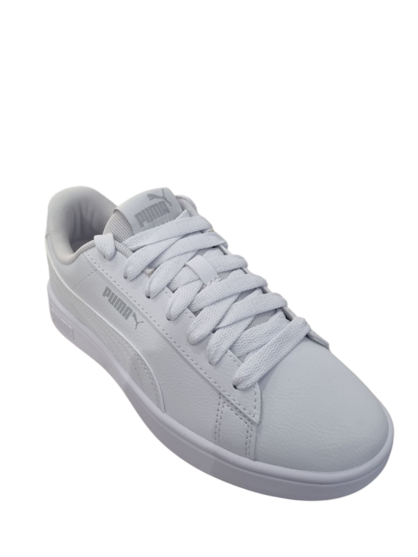 PUMA RICKIE CLASSIC KIDS