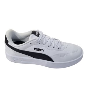 PUMA COURT LALLY