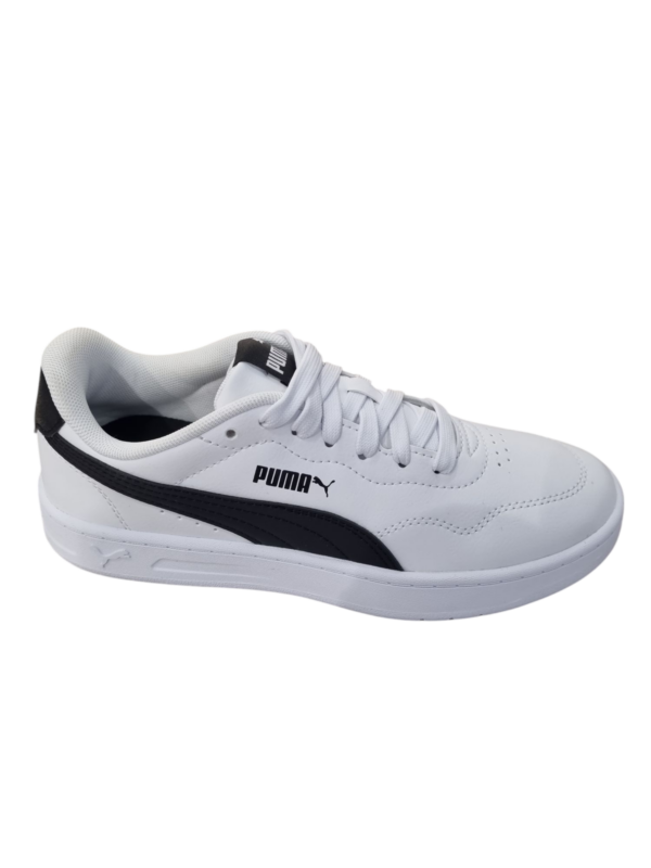 PUMA COURT LALLY