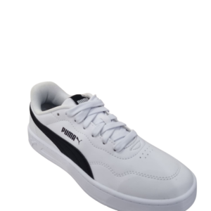 PUMA COURT LALLY
