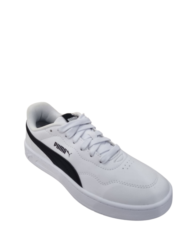 PUMA COURT LALLY