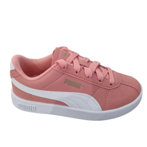 PUMA CLUB II PS
