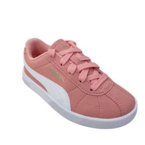 PUMA CLUB II PS