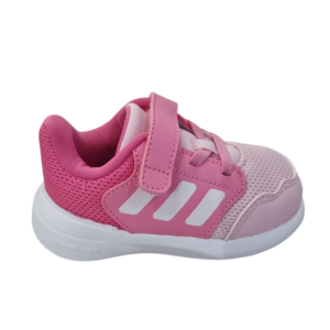 ADIDAS TENSAUR RUN 3.0 INFANT