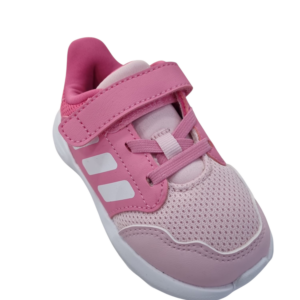 ADIDAS TENSAUR RUN 3.0 INFANT