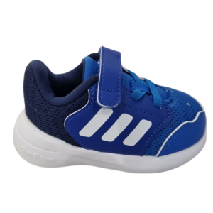 ADIDAS TENSAUR RUN 3.0 INFANT