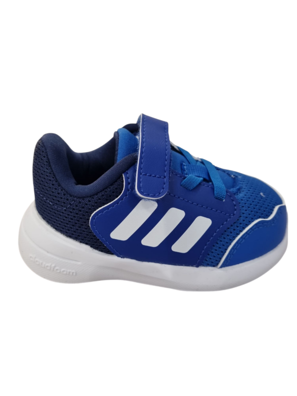 ADIDAS TENSAUR RUN 3.0 INFANT