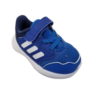 ADIDAS TENSAUR RUN 3.0 INFANT