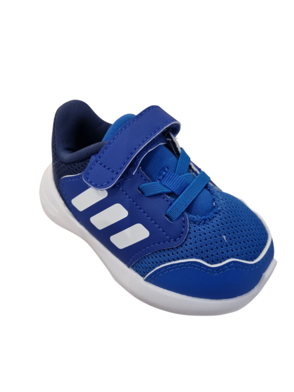 ADIDAS TENSAUR RUN 3.0 INFANT