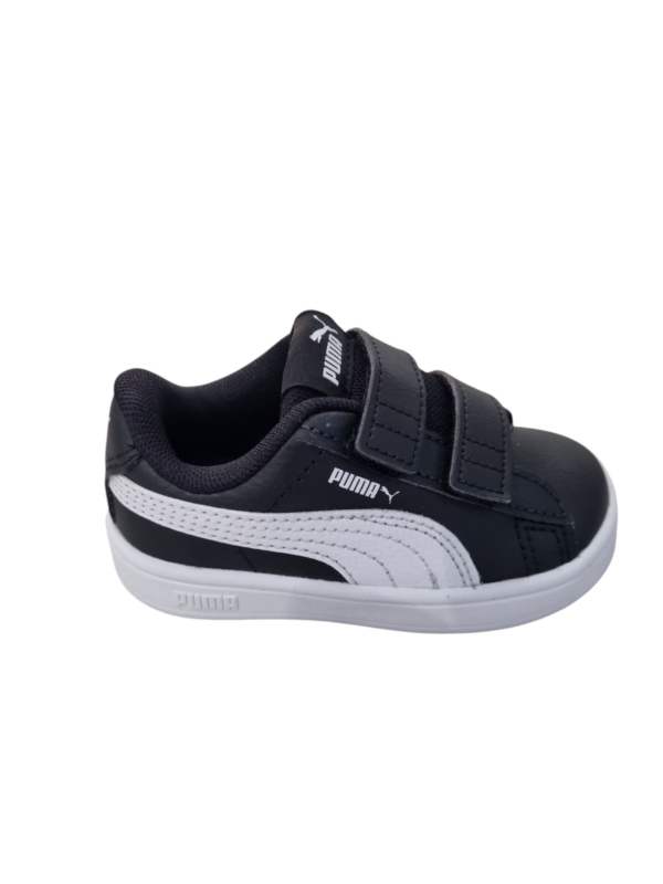 PUMA RICKIE CLASSIC