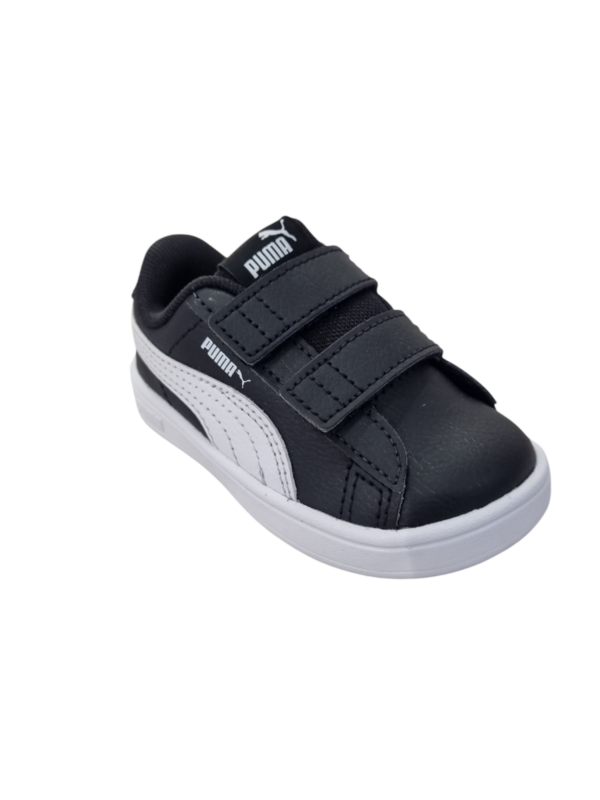 PUMA RICKIE CLASSIC