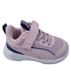 PUMA FLYER LITE