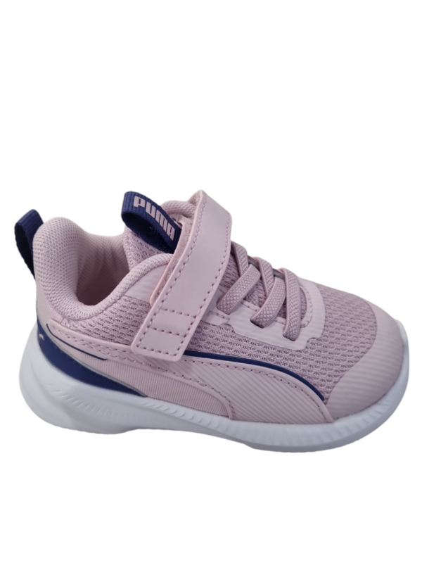 PUMA FLYER LITE