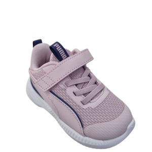 PUMA FLYER LITE