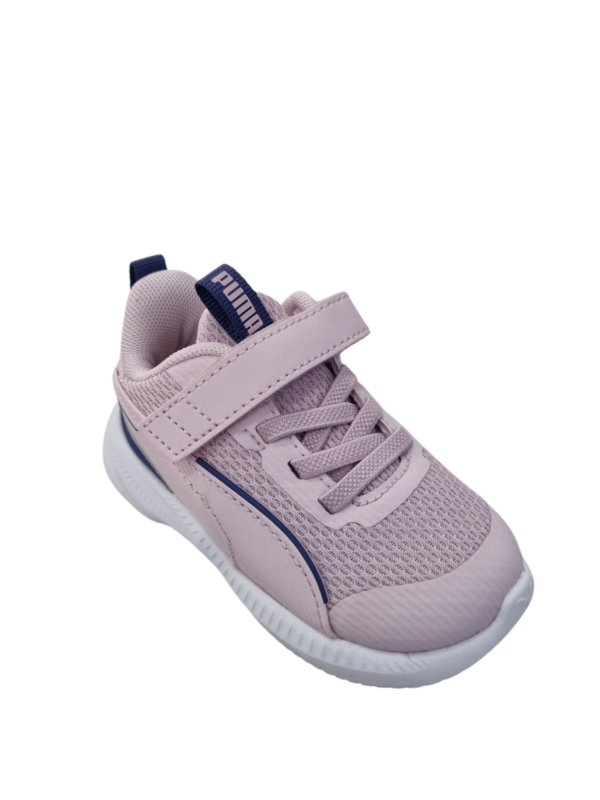 PUMA FLYER LITE