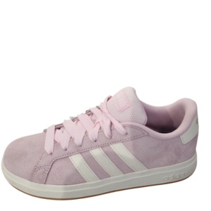 ADIDAS GRAN COURT 00S KIDS